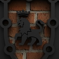 CA Osasuna Logo - Thumbnail 4