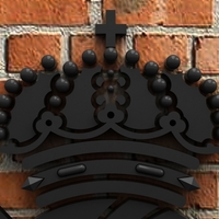 Real Sociedad Logo - Thumbnail 4