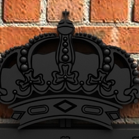 Real valladolid Logo - Thumbnail 4