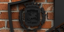 Image 408178