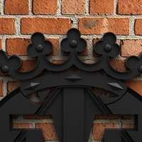 Villarreal CF Logo - Thumbnail 4