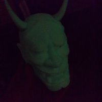 Kito lampshade, it can be a decoration - Thumbnail 3