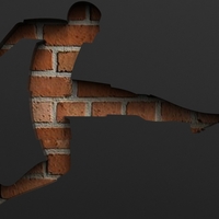 Bundesliga Logo - Thumbnail 4