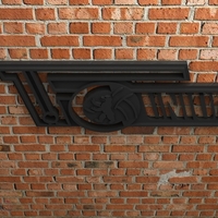 FC Union Berlin Logo - Thumbnail 3