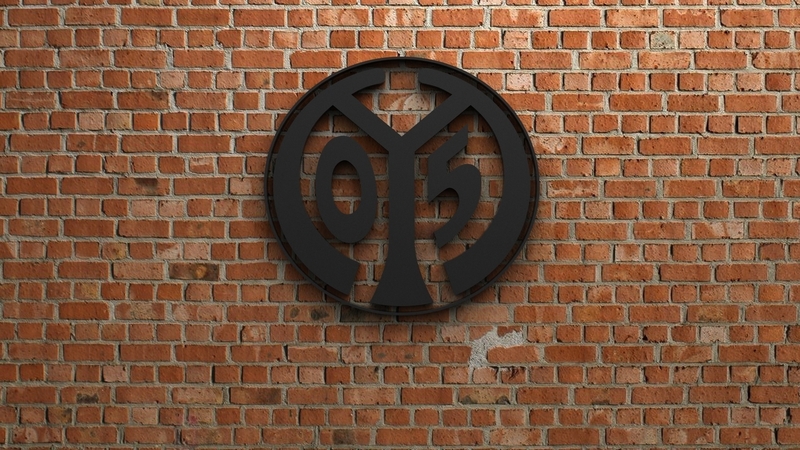 FSV Mainz 05 Logo