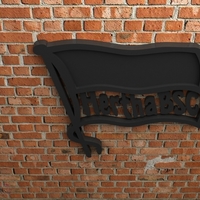 Hertha BSC Logo - Thumbnail 3