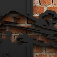 RB Leipzig Logo - Thumbnail 4