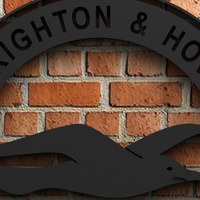 Brighton & Hove Albion FC Logo - Thumbnail 4