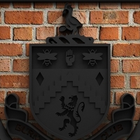 Burnley FC Logo - Thumbnail 4