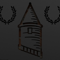 Everton FC Logo - Thumbnail 4