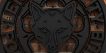 Image 408340