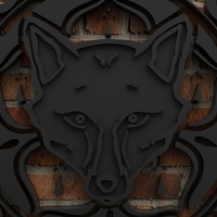 Leicester City FC Logo - Thumbnail 4