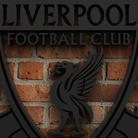 Liverpool FC Logo - Thumbnail 4