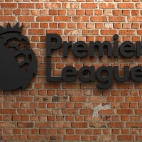Premier League Logo - Thumbnail 1