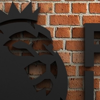 Premier League Logo - Thumbnail 4