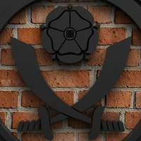 Sheffield United FC Logo - Thumbnail 4