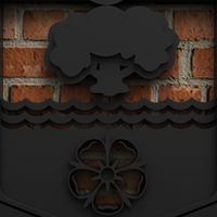 Southampton FC Logo - Thumbnail 4