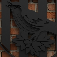 West Bromwich Albion FC Logo  - Thumbnail 4