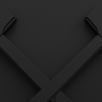 West Ham United FC Logo - Thumbnail 4