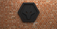 Image 408381