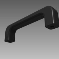 Handle - Thumbnail 2