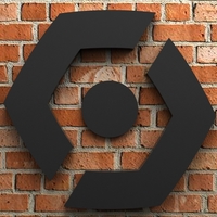 Ligue 1 Logo - Thumbnail 4