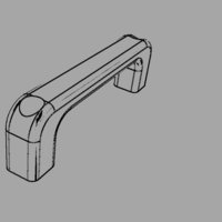 Handle - Thumbnail 4