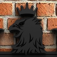 OGC Nice Logo - Thumbnail 4