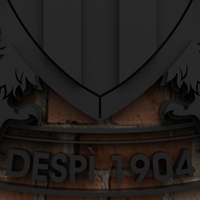 OGC Nice Logo - Thumbnail 5