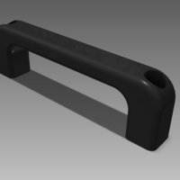 Handle - Thumbnail 5