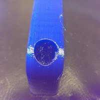 Handle - Thumbnail 6