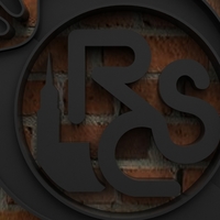 RC Strasbourg Alsace Logo - Thumbnail 4