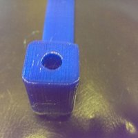 Handle - Thumbnail 7