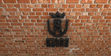Image 408463