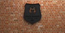 Image 408464