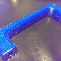 Handle - Thumbnail 8