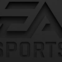EA Sports Logo - Thumbnail 4