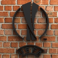 Europa League Logo - Thumbnail 4