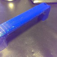 Handle - Thumbnail 9