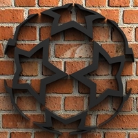 European Super League Logo - Thumbnail 4