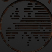 UEFA Logo - Thumbnail 4