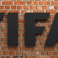 Fifa Logo - Thumbnail 4