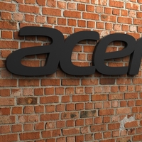 Acer Logo - Thumbnail 2