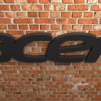 Acer Logo - Thumbnail 3