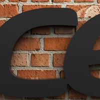 Acer Logo - Thumbnail 4