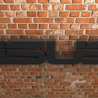 Asus  Logo - Thumbnail 3