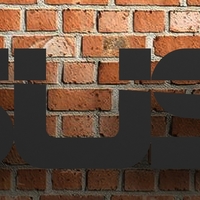 Asus  Logo - Thumbnail 4