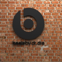 Beats Audio Logo  - Thumbnail 1