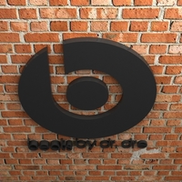 Beats Audio Logo  - Thumbnail 3