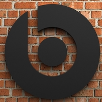 Beats Audio Logo  - Thumbnail 4
